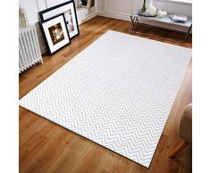 Mon Desire Tapis de Protection, Multicolore, 120X180