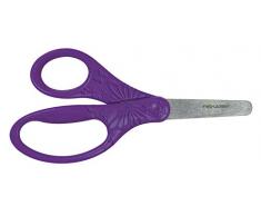 Ciseaux Universels Enfants 12 cm, Changement de couleur