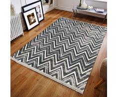 Mon Desire Tapis de Protection, Multicolore, 75X300