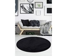 Mon Desire Tapis de Protection, Multicolore, 90