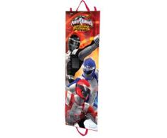 Vogue International Power Ranger Toise