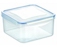 Tescoma Boîte de Conservation carrée 0,7 l