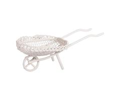 Rayher 46240102 brouette