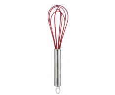 Cuisipro 74698805 Fouet de Cuisine Acier