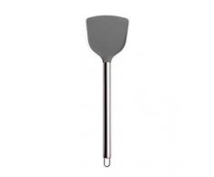CASTEY Spatule en silicone