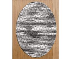 Mon Desire Tapis de Protection, Multicolore, 100X140