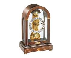 Hermle Horloges de Table Classiques 22712-030791