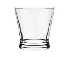 IBILI 0 V0752 Gobelet Kenya 11 T