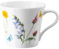 Hutschenreuther 02048-726041-14772 Nora Spring Vibes Tasse en porcelaine