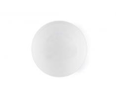 Excelsa Happy Hour Saladier en mÃ©lamine