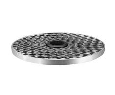 Lacor r69400 a â table Chauffage terrasse A Gaz d.40 CM