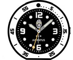 lowell Réveil au quarzo-juve-cm.13 ja6015ju1