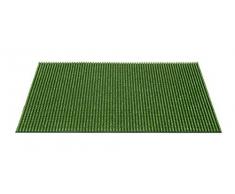 Hamat Vert Tapis dentrÃ©e, Paillasson, 40x60, 4021402004