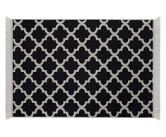 Mon Desire Tapis de Protection, Multicolore, 120X180