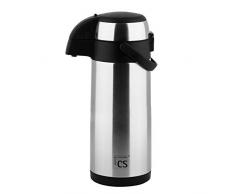 Carl Schmidt & Sohn 075385 Passau Pichet isotherme, dans une boÃ®te cadeau