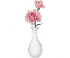 Winware Bud Vase