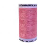 Mettler Spatule Finition Soie, Acrylique, Multicolore