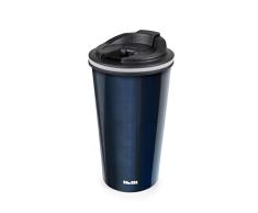 IBILI 758341B Mug Isotherme