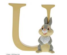 Enchanting Disney Collection A29566 Figurine, Multi Colour, Taille Unique