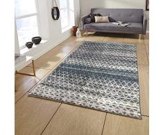 Mon Desire Tapis de Protection, Multicolore, 120X180