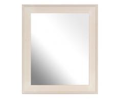 Inov8 MFED-AULG-108 Miroir, Gris