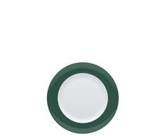 Thomas 10850-408546-10218 Assiette Ã Pain Porcelaine