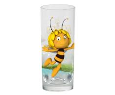 Spel - 004826 - Ameublement Et DÃ©coration - Verre Jus De Fruits