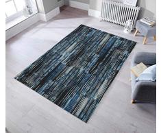 Mon Desire Tapis de Protection, Multicolore, 80 x 150