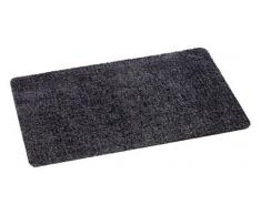 HAMAT Paillasson Natuflex, Dimensions: (l) 400 x (L) 600 mm,