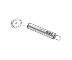 Tescoma 428254 Ustensiles de Cuisine, Acier Inoxydable, Gris