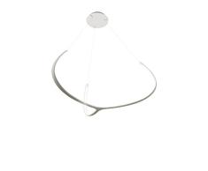 Nemo Lampe de suspension LED Alya
