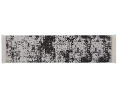 Mon Desire Tapis de Protection, Multicolore, 80X300