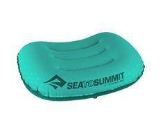 Sea to Summit Aeros Coussin de Voyage Gonflable Ultralight Pillow Large