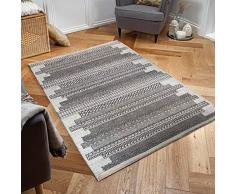 Mon Desire Tapis de Protection, Multicolore, 120X180