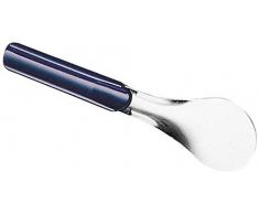 Pinti Inox PNT198 Spatule Ã glace Bleu