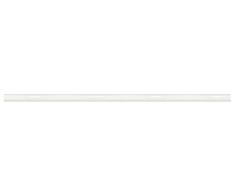 Rallonge pour ventilateur de plafond 60 cm Blanc