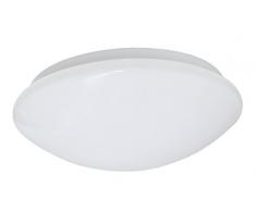 Maslighting Plafonnier LED avec capteur