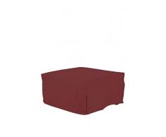 13 CASA Ottoman Lit Evolution 27Â Violet