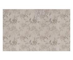 Mon Desire Tapis de Protection, Multicolore, 120X180