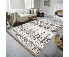 Mon Desire Tapis de Protection, Multicolore, 80X300