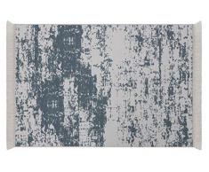 Mon Desire Tapis de Protection, Multicolore, 120X180