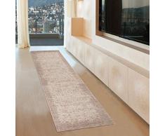 Mon Desire Tapis de Protection, Multicolore, 80X300