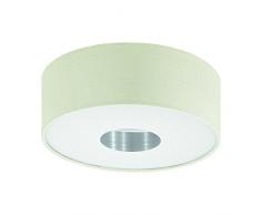 EGLO ROMAO 1 lampe Ã suspension multicolore