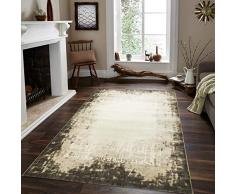 Mon Desire Tapis de Protection, Multicolore, 80 x 150