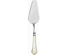 Casa Bugatti VECAM-00821 Vanita Spatule Ã gateau