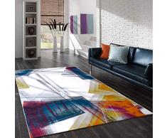 Mon Desire Tapis de Protection, Multicolore, 100X300