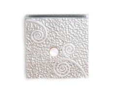 WerkstÃ¤tte Chlada 2419 Porte Serviette Spirales