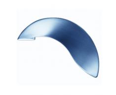 Mono Citro / 10337 Zesteur