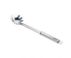 Tescoma 428274 Arts de la Table, Acier Inoxydable