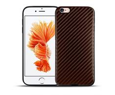 vidaXL 132204 Rideau occultant Ã Åillets Marron 270 x 245 cm